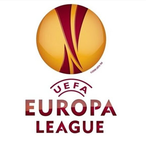 UEFA'da rövanş gecesi