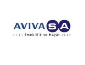 AvivaSA'da atama