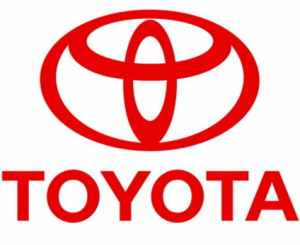 Toyota, 819 milyon dolar zarar etti