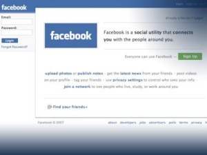 Facebook kullanıcıları süper bilgisayar oluşturabilecek