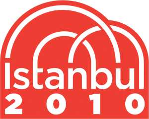 İstanbul 2010'da 2 yeni atama