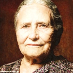 Doris Lessing'den 'Alfred ile Emily'