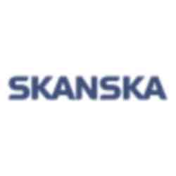 Skanska CS bin 200 kişiyi işten çıkartıyor