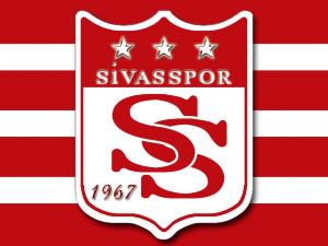 Sıvasspor evinde puan peşinde