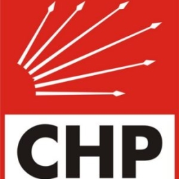 CHP dokunulmazlık karşıtı kampanya başlattı