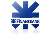 Finansbank'tan 