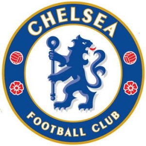 Chelsea'ye şok ceza