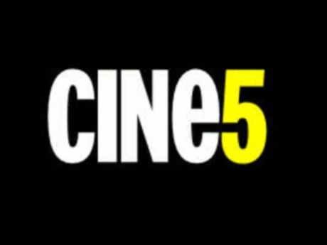 Cine 5'e alıcı çıkmadı