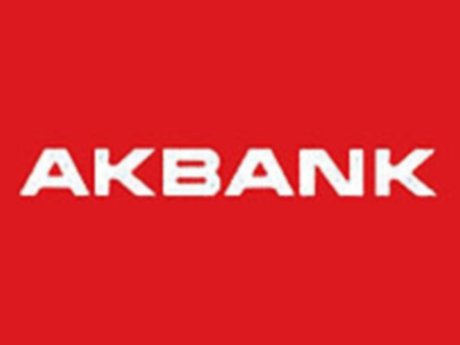 Akbank'tan 'karbon saydamlık' projesine destek