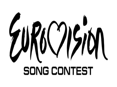 Eurovision için son karar verildi