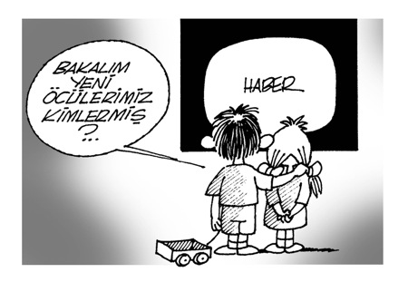 Sessiz Sedasız (14.01.2010)