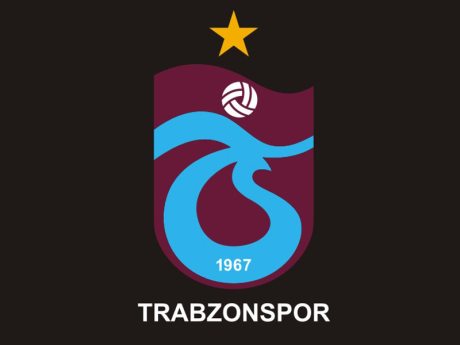 Gutierrez Trabzonspor'da