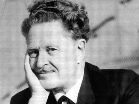 Nazım Hikmet'in doğumunun 108. yılı