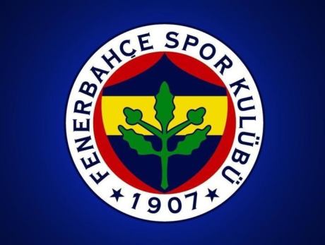 Gökhan Ünal Fenerbahçe'de