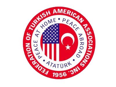 Amerika'da seçim heyecanı