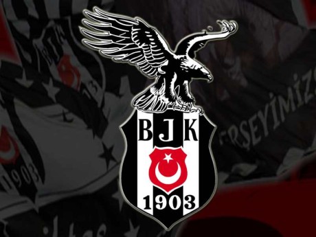 Beşiktaş'ta genel kurula doğru (18.01.2010)