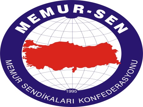 Memur-Sen'den Uluslararası Demokrasi Kongresi