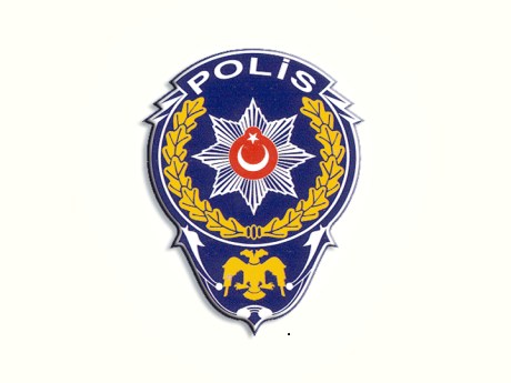 AKP'li vekille tartışan polisin görev yeri değişti