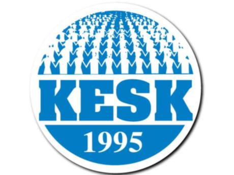 KESK, EMEK ve demokrasi paketi hazırlandı