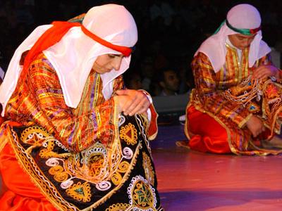 Alevi Açılımı havada mı kaldı?