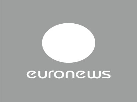 Euronews 'Türkçe' 30 Ocak'ta yayına başlıyor