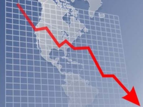 Para arzı 5.1 milyar TL azaldı