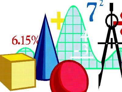 Eşitlik, matematikte başarı getiriyor