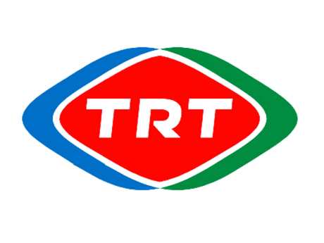 TRT'den torpilin belgesi