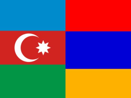 Azerbaycan ve Ermenistan anlaşmaya vardı mı?