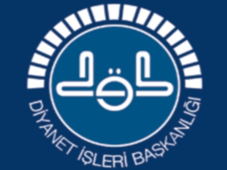 Diyanet İşleri Başkanlığı Müsteşarlık oluyor