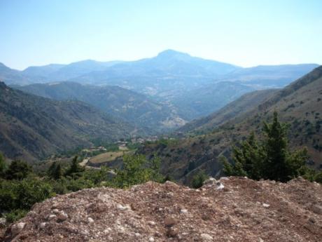 Bir beldenin daha adı değişti