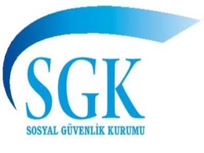 SGK'nin personel ihtiyacı kamu personelinden karşılanacak