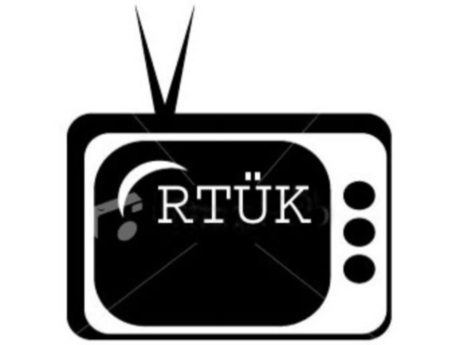 RTÜK bu reklama el attı