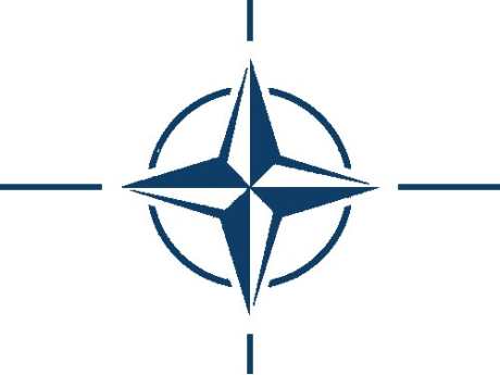 Nato Askeri Komite Toplantıları başladı