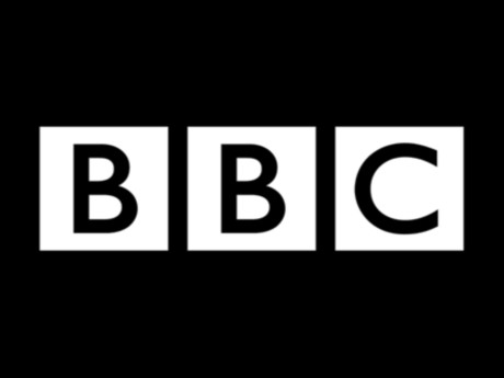 Başbuğ'un tepkisi BBC'de