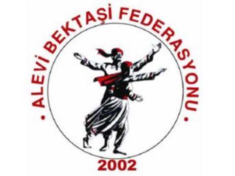 Alevi Bektaşi Federasyonu, çalıştaya katılmayacak