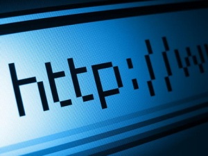 Açılıma destek için internet sitesi kuruldu