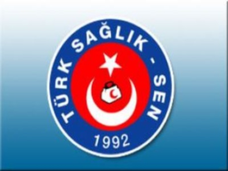 Türk Sağlık-Sen'den dava (05.01.2010)