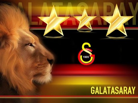 Costa, Galatasaray'da