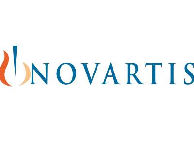 Novartis, Alcon'un hisselerini aldı