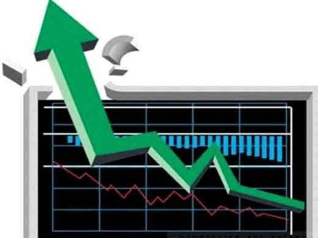 Borsada yükseliş sürüyor