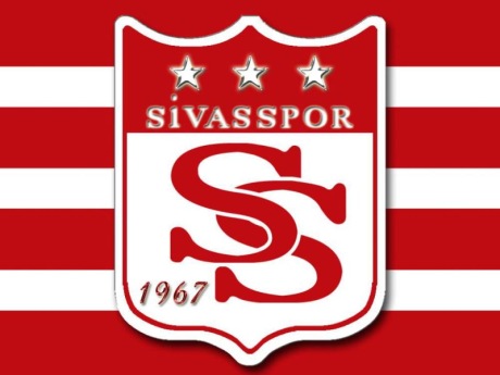 Sıvasspor'da transfer