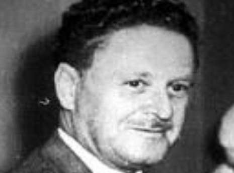 Nazım Hikmet, Havana'da anılacak