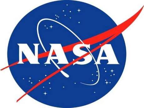 NASA, 1200 çalışanının işine son veriyor