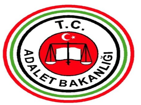 Adalet Bakanlığı: İddialar gerçekdışı