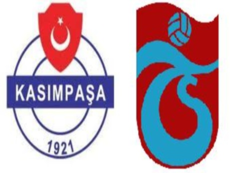 Kasımpaşa-Trabzonspor maçı biletleri satışta