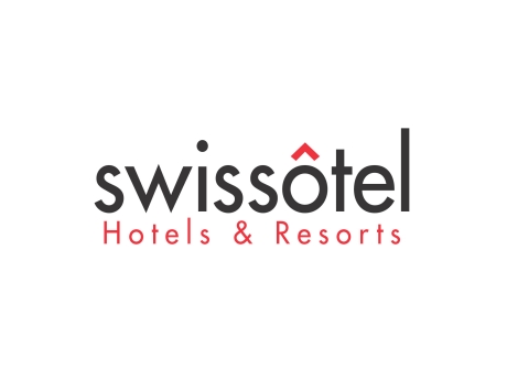 Swissotel'in satışı