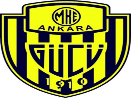 Ankaragücü'nün itirazına ret