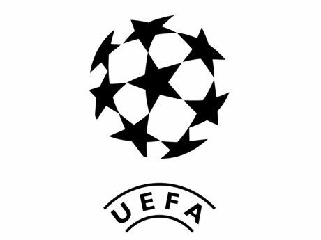 Gözler UEFA'da