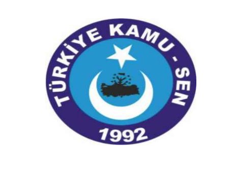 Kamu-Sen: Kişi başına yıllık 12 kilo kırmızı et